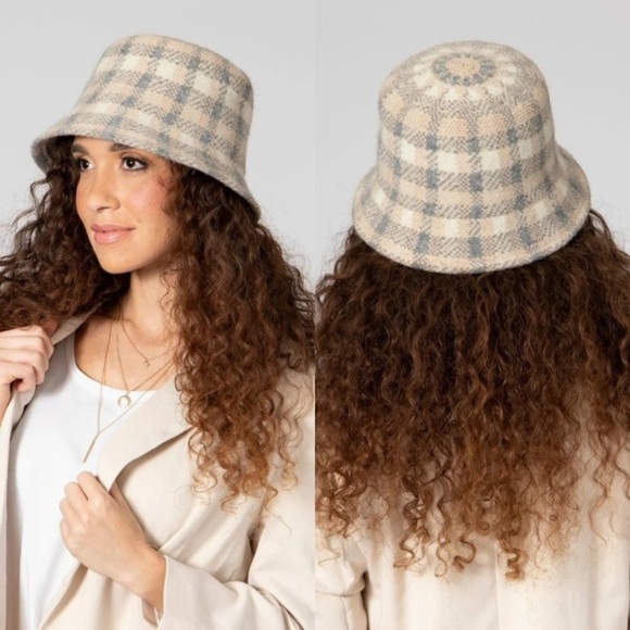 Anthropologie San Diego hat company hat main image 4